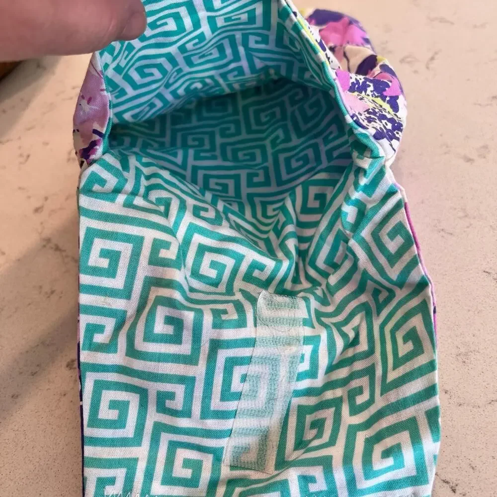Kids Snack Bag